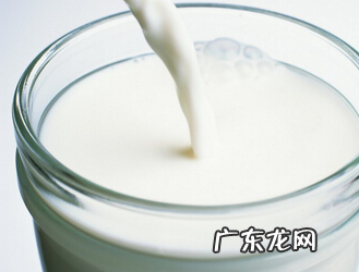 喝牛奶上火,喝牛奶会上火每天喝