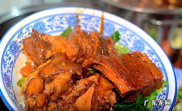 西山区美食榜,西山区美食推荐