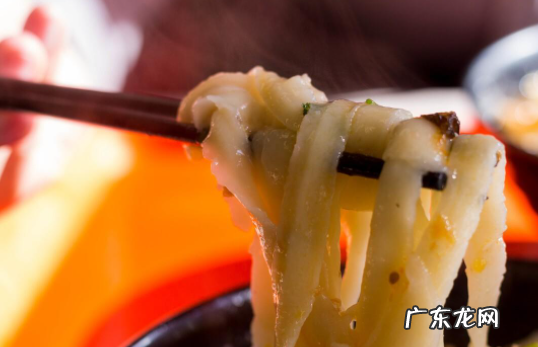 西山区美食榜,西山区美食推荐