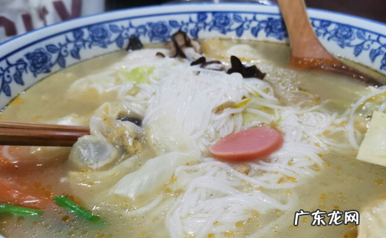 西山区美食榜,西山区美食推荐