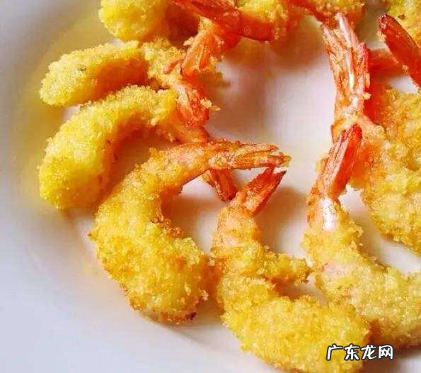 生虾怎么做好吃,鲜虾怎么煮才好吃