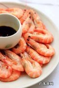 生虾怎么做好吃,鲜虾怎么煮才好吃