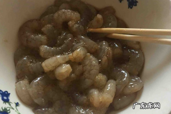 生虾怎么做好吃,鲜虾怎么煮才好吃