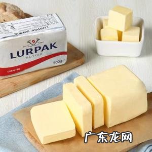 超市买的稀奶油怎么吃,盒装奶油怎么用可以直接喝