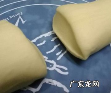 超市买的稀奶油怎么吃,盒装奶油怎么用可以直接喝