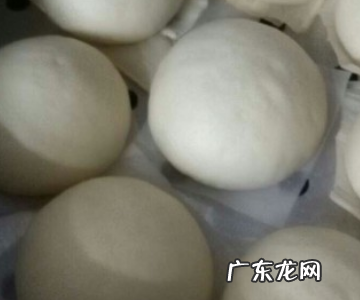 超市买的稀奶油怎么吃,盒装奶油怎么用可以直接喝