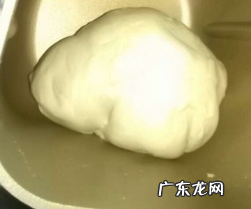 超市买的稀奶油怎么吃,盒装奶油怎么用可以直接喝