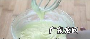 肯德基汉堡的酱是哪种,kfc汉堡里面白色的酱是什么牌子的