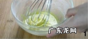 肯德基汉堡的酱是哪种,kfc汉堡里面白色的酱是什么牌子的