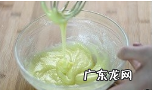 肯德基汉堡的酱是哪种,kfc汉堡里面白色的酱是什么牌子的