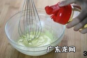 肯德基汉堡的酱是哪种,kfc汉堡里面白色的酱是什么牌子的