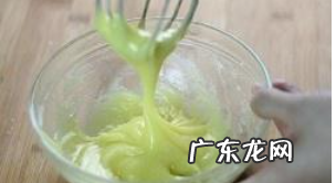 肯德基汉堡的酱是哪种,kfc汉堡里面白色的酱是什么牌子的