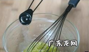 肯德基汉堡的酱是哪种,kfc汉堡里面白色的酱是什么牌子的