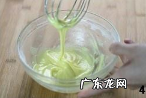 肯德基汉堡的酱是哪种,kfc汉堡里面白色的酱是什么牌子的