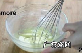 肯德基汉堡的酱是哪种,kfc汉堡里面白色的酱是什么牌子的