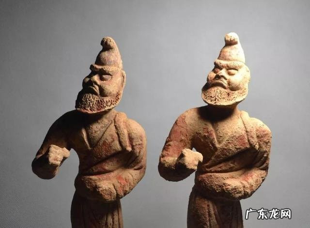 胡人现在是什么民族,胡人是什么民族