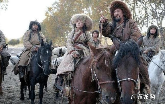 胡人现在是什么民族,胡人是什么民族