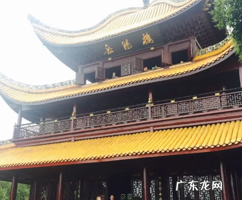 岳阳樱花园在哪里,樟树樱花园在哪里