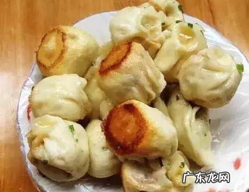 广德美食一条街在哪里,广德市小巷子在哪里