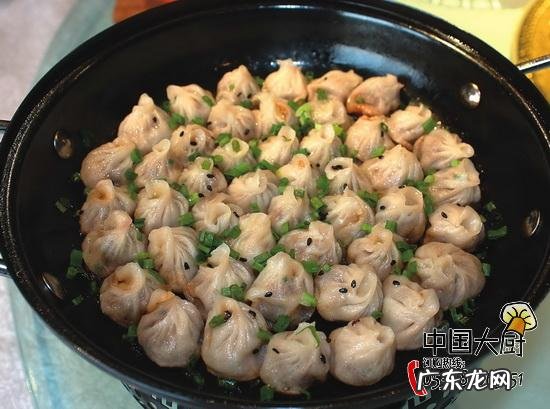 广德美食一条街在哪里,广德市小巷子在哪里
