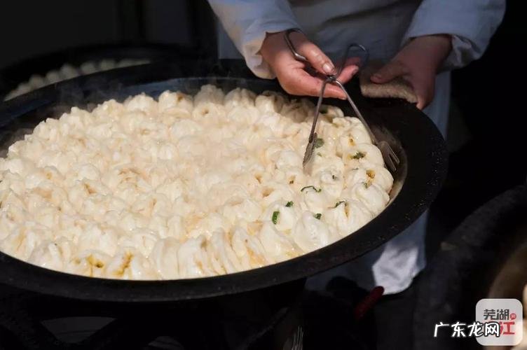 广德美食一条街在哪里,广德市小巷子在哪里