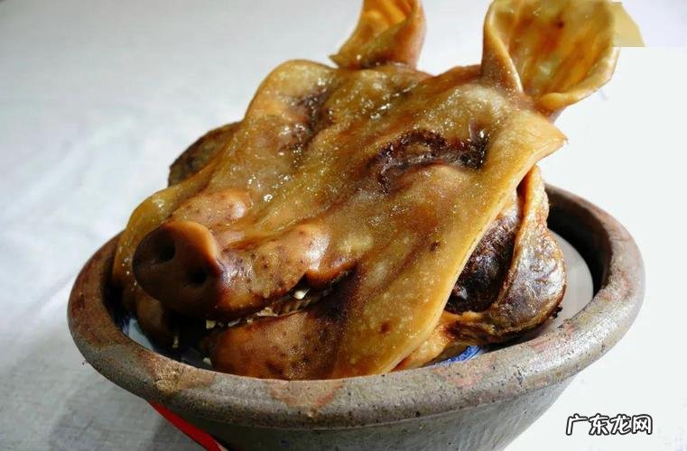 丽水美食,丽水有什么特色美食小吃