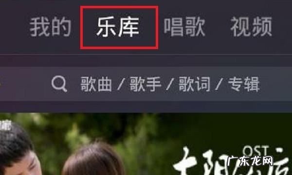 华为铃声哪里,华为手机铃声在哪个文件夹里