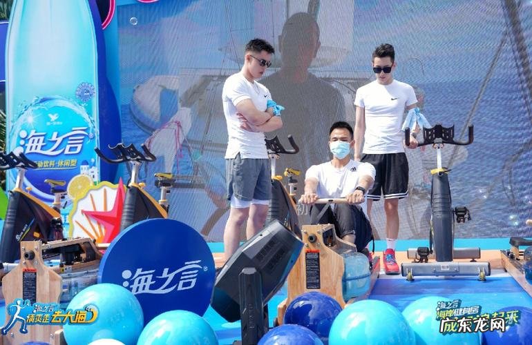 海之言的寓意是什么,海之言有什么特殊含义