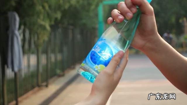 海之言的寓意是什么,海之言有什么特殊含义