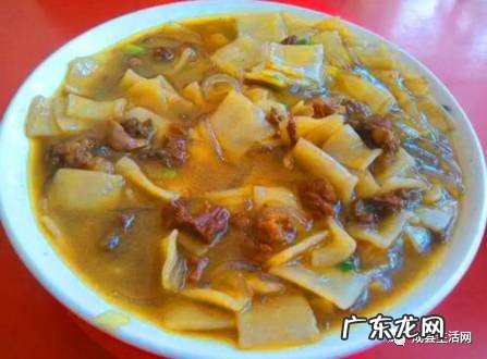 成县美食城,变态鸡翅的有多少万辣度