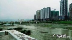 成县美食城,变态鸡翅的有多少万辣度