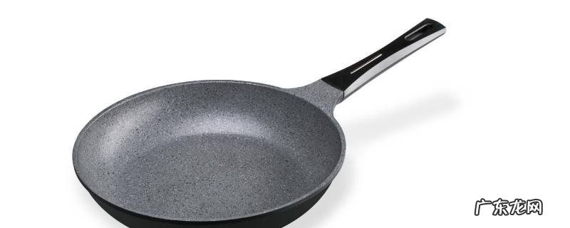 麦饭石是什么材料的锅 麦饭石锅是什么材料做的