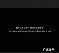 关于害怕失去感情的句子,暖心短句情话美句