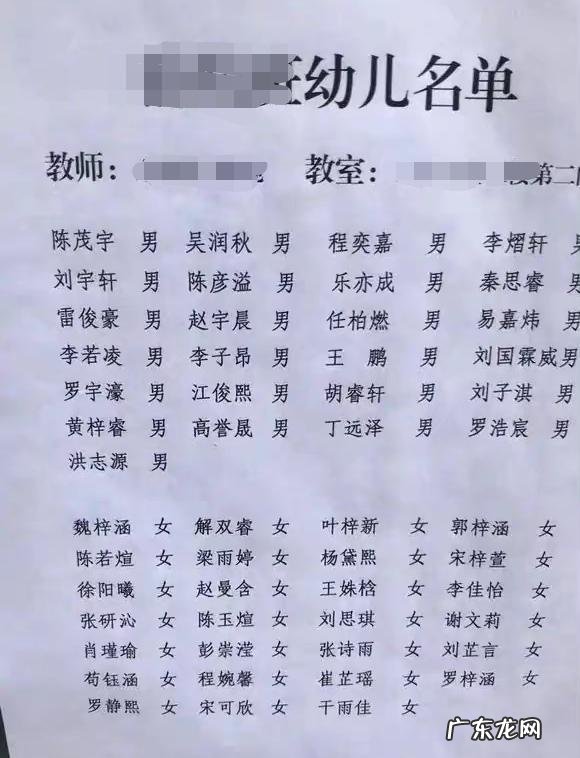 辰熙名字寓意,姓向的男孩儿名字大全