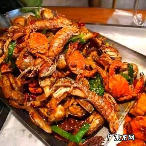 河西区美食酒店推荐,天津市河西区大营门附近的饭店有哪些