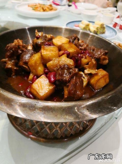 河西区美食酒店推荐,天津市河西区大营门附近的饭店有哪些
