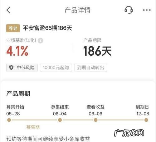 平安富盈360是不是日复利,您好您拨打的电话正在通话中请稍后再拨