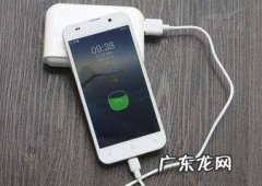 vivo新手机充电方法,刚买了vivo的新手机第一次需要怎么充电对手机最好