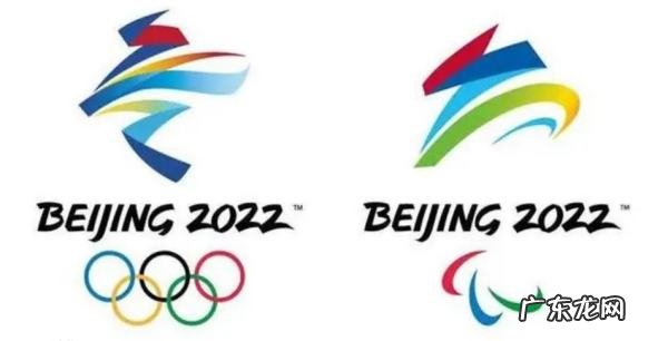 冰丝带寓意,冰丝带的设计理念来自一个冰和速度结合的创意