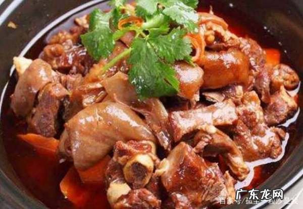 乌海市海南区美食,乌海市海南区小吃街在哪里