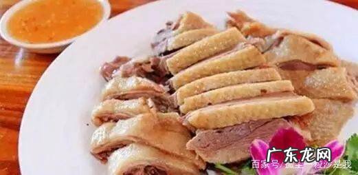 乌海市海南区美食,乌海市海南区小吃街在哪里