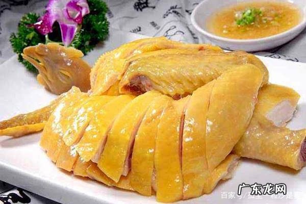 乌海市海南区美食,乌海市海南区小吃街在哪里
