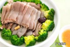 乌海市海南区美食,乌海市海南区小吃街在哪里