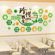 学校食堂宣传语,学校餐厅的宣传标语有哪些