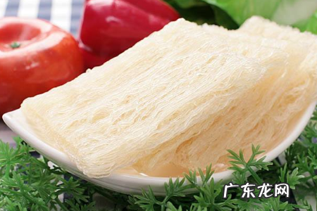 和平县美食牛肚胱,和平县那些旅游景点比较出名