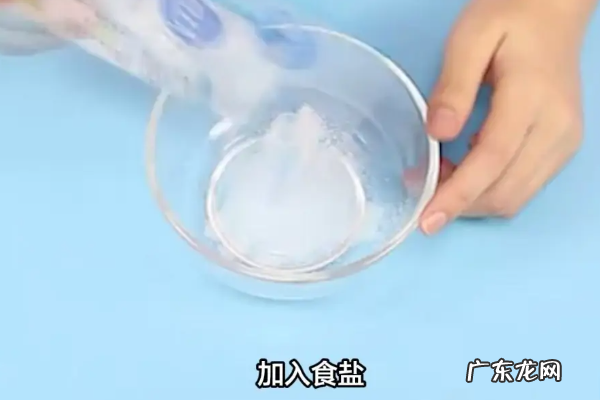 蚕丝被在家怎么洗最好,蚕丝被在家怎么洗最好