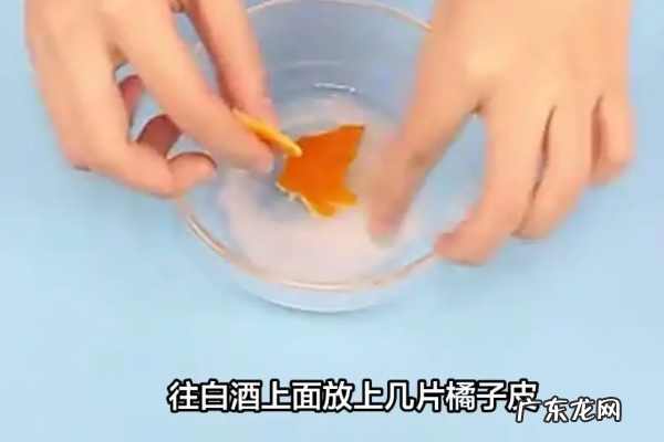 蚕丝被在家怎么洗最好,蚕丝被在家怎么洗最好