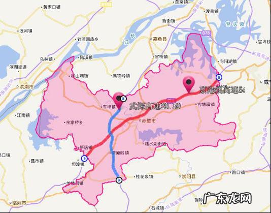 咸安区是哪个省的城市,桂花在哪个地方最多