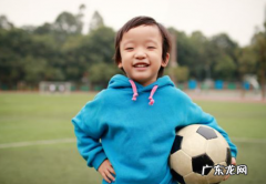 辰俊名字的寓意,俊辰字取名含义是什么