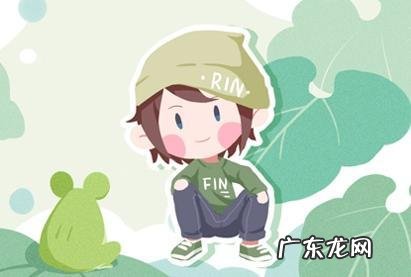 辰俊名字的寓意,俊辰字取名含义是什么